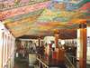 Bentota Beach Hotel 